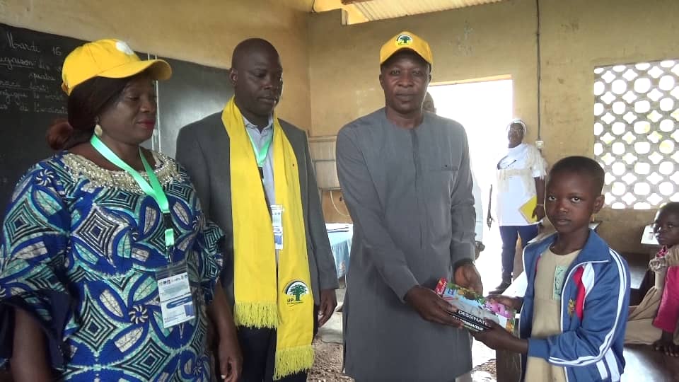 WhatsApp Image 2025 09 17 At 00.57.35