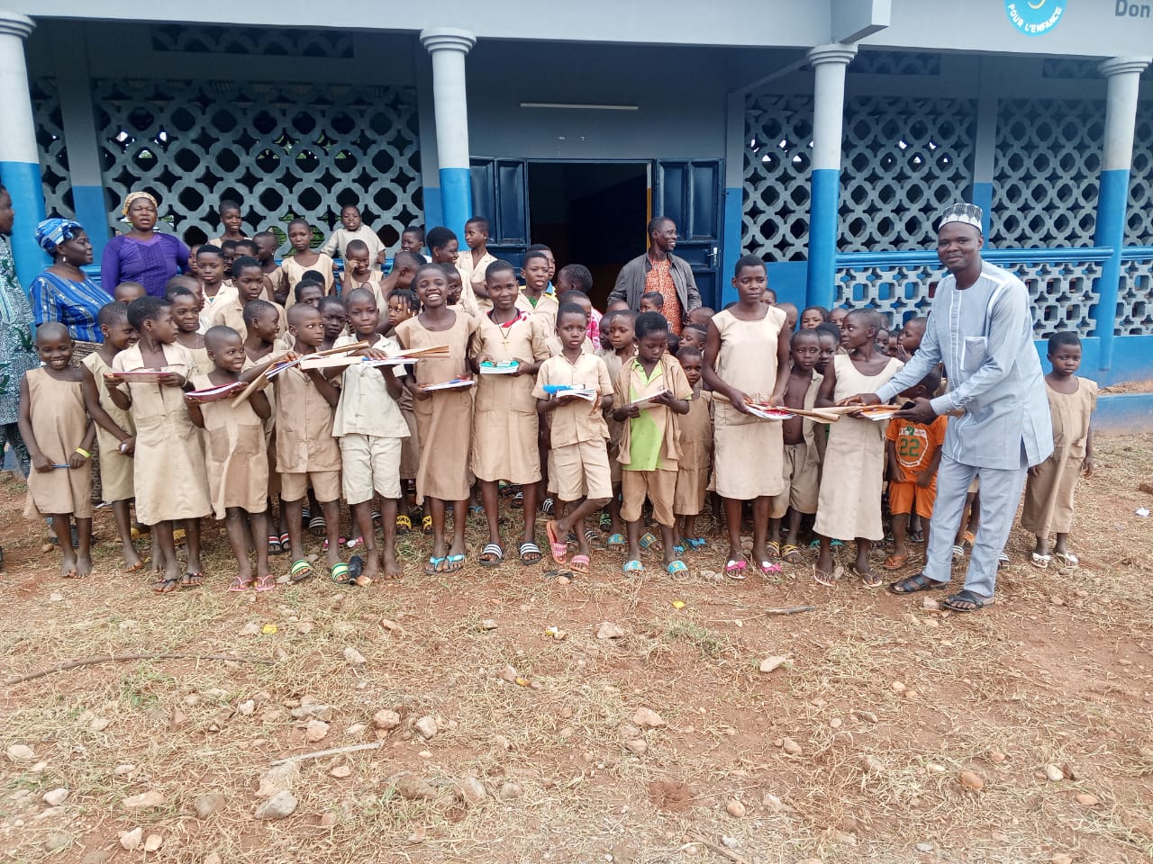 WhatsApp Image 2025 09 17 At 01.12.16