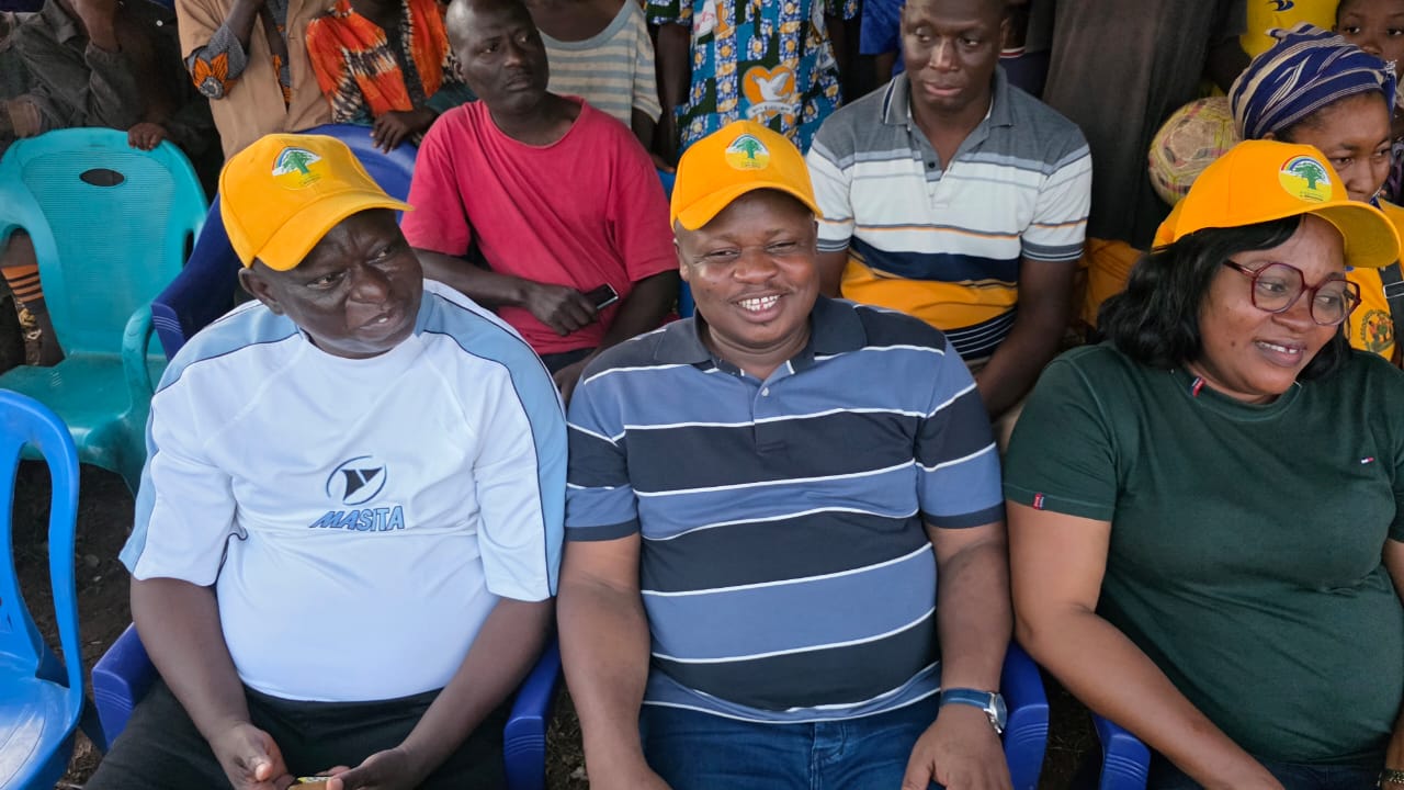 WhatsApp Image 2025 09 22 At 12.44.46