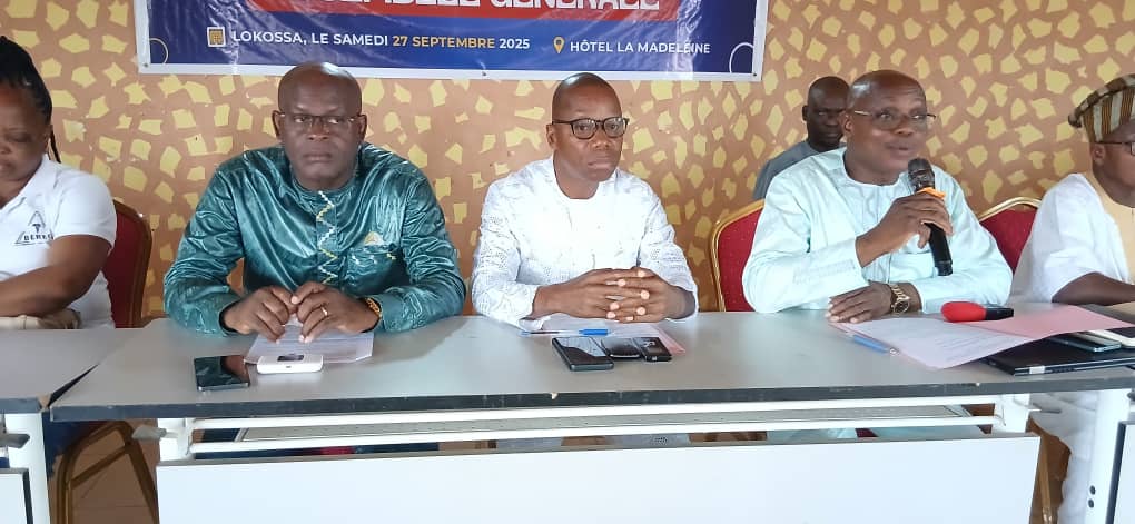 WhatsApp Image 2025 09 27 At 16.13.44