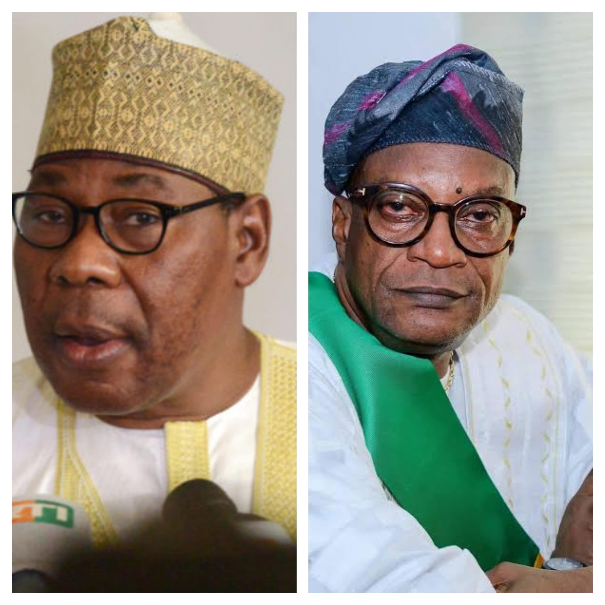 1000928157 Min Scaled