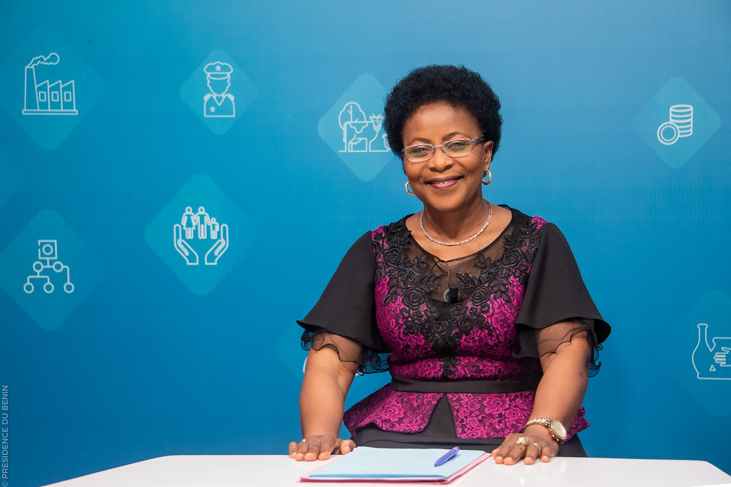 981189ad5239698bc014e5df71050bb6