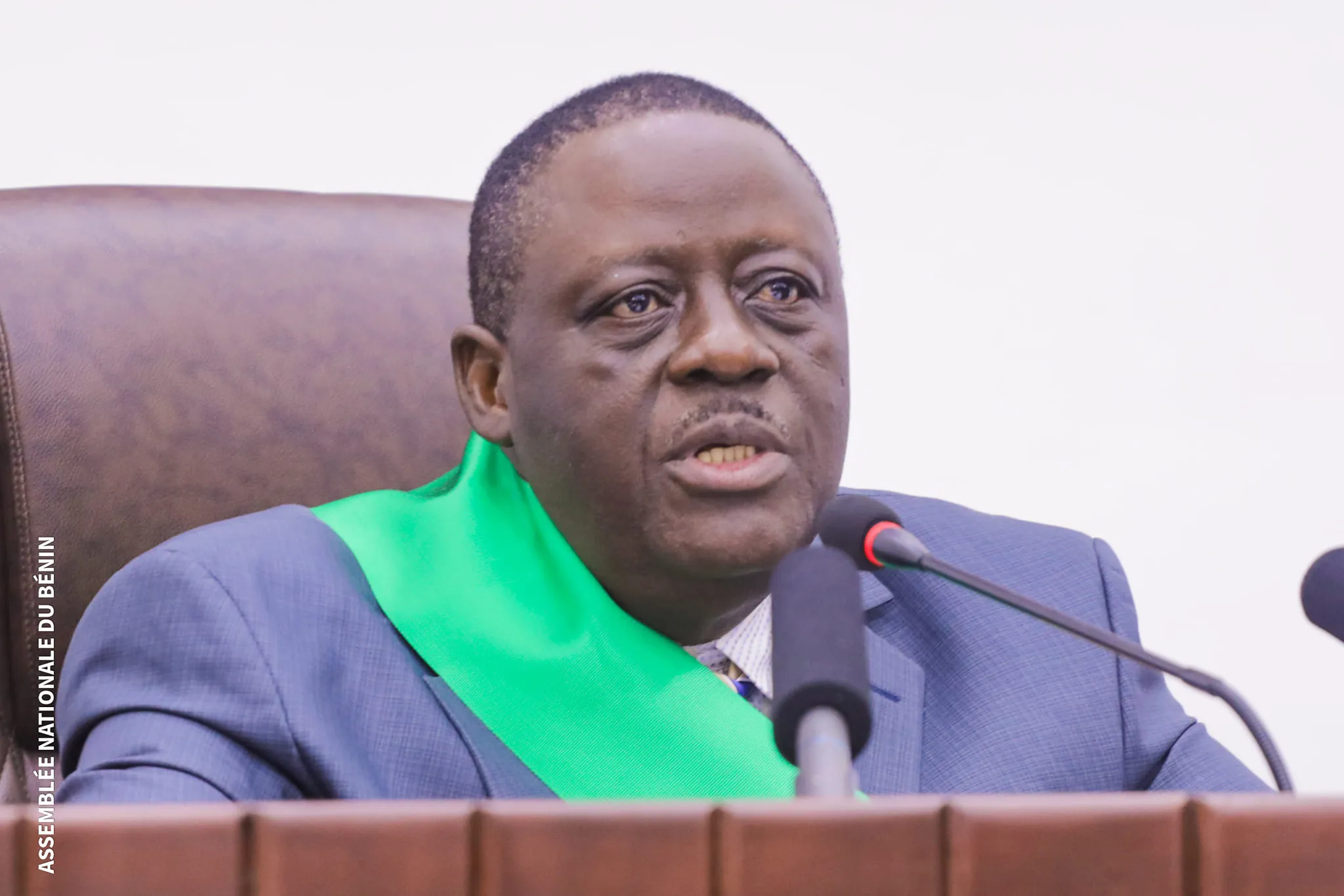 d06pet0usqbiag44 louis vlavonou reelu 1.jpg