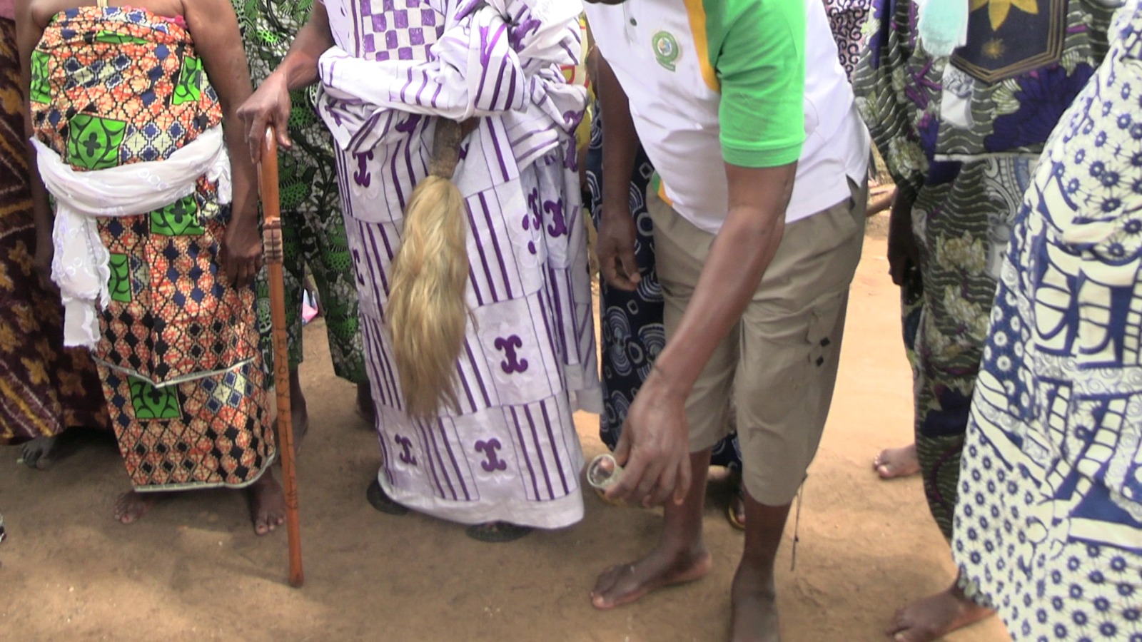 whatsapp image 2025 10 12 at 19.35.26