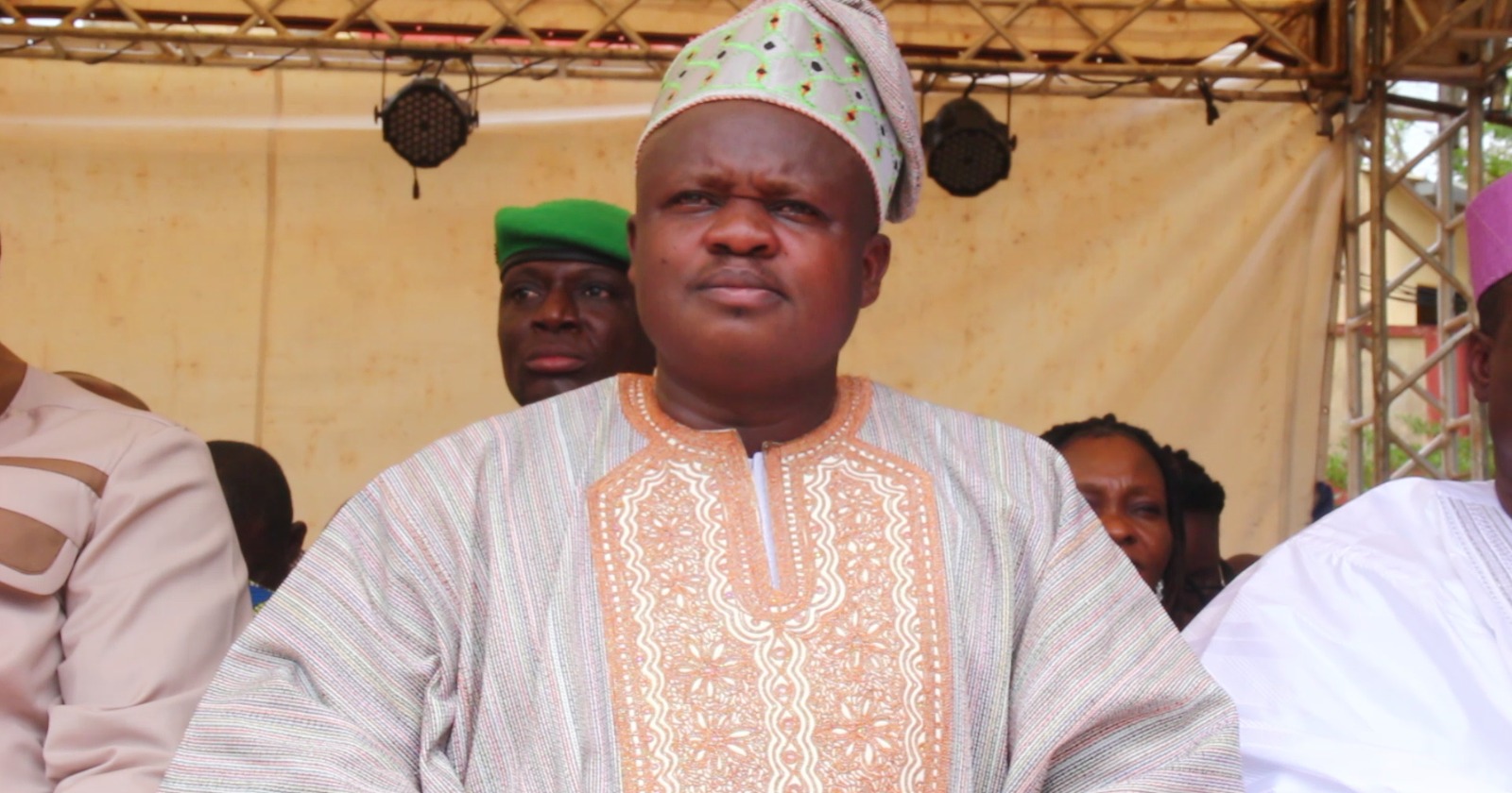 whatsapp image 2025 10 15 at 21.26.03