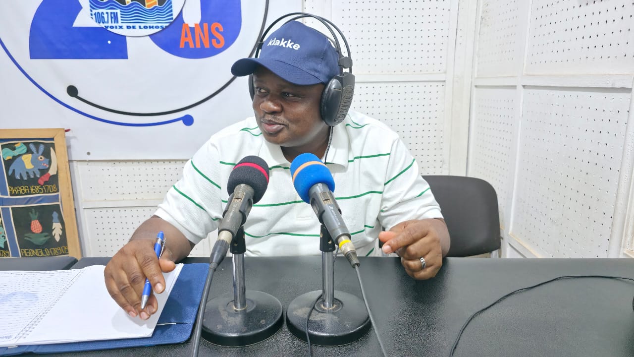 whatsapp image 2025 10 19 at 23.42.30