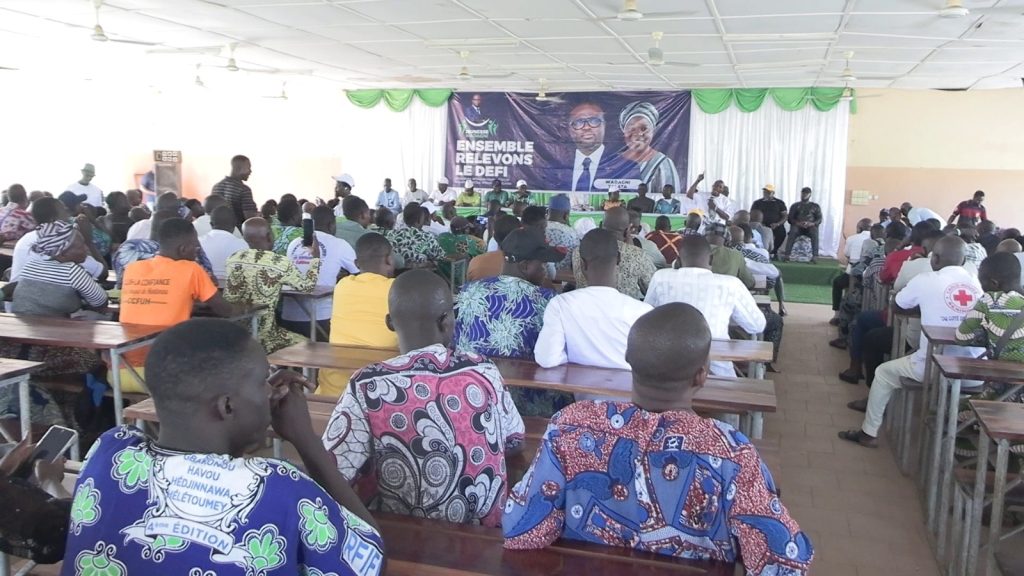 whatsapp image 2025 10 26 at 20.33.53