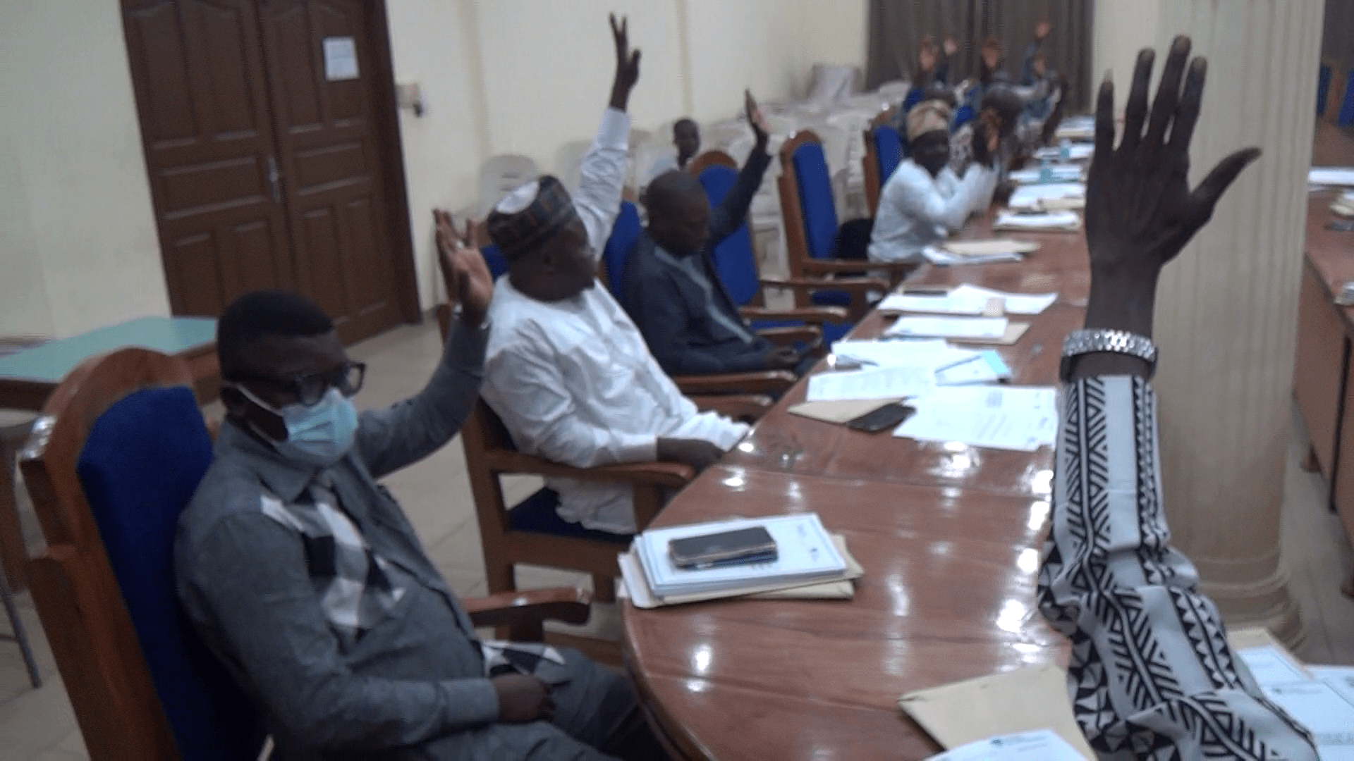 vlcsnap 2025 10 28 09h40m16s372 min