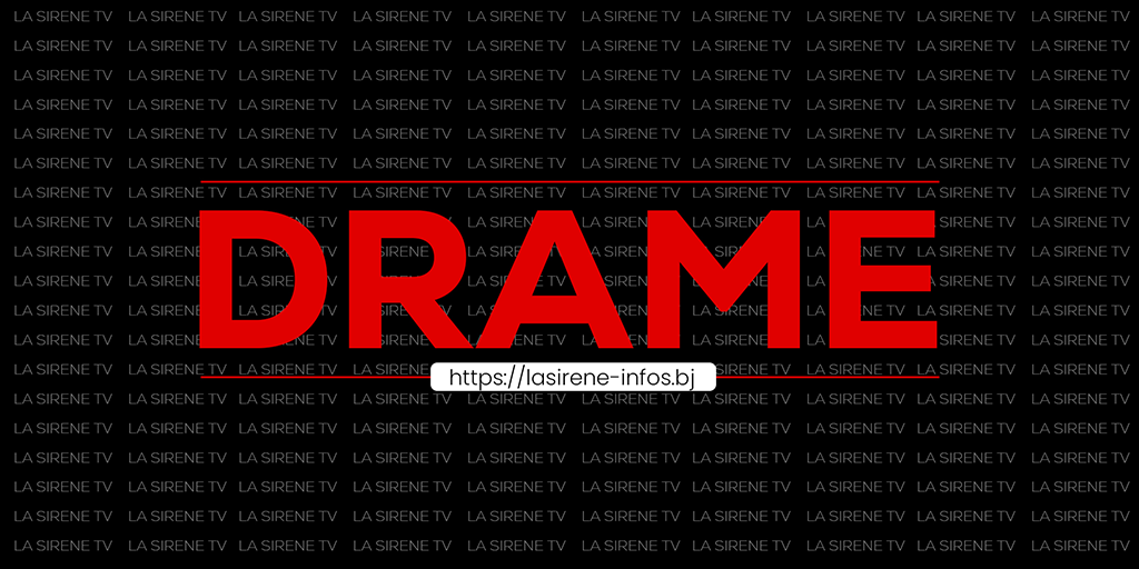 img 20251106 wa0058 1024x512