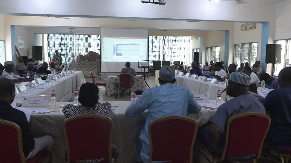 whatsapp image 2025 11 01 at 13.18.44