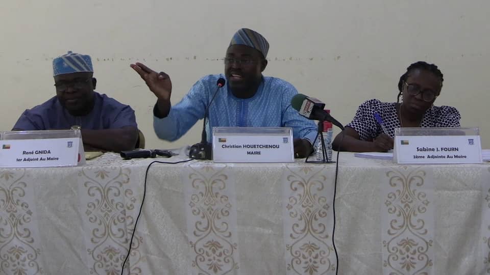 whatsapp image 2025 11 01 at 13.18.47