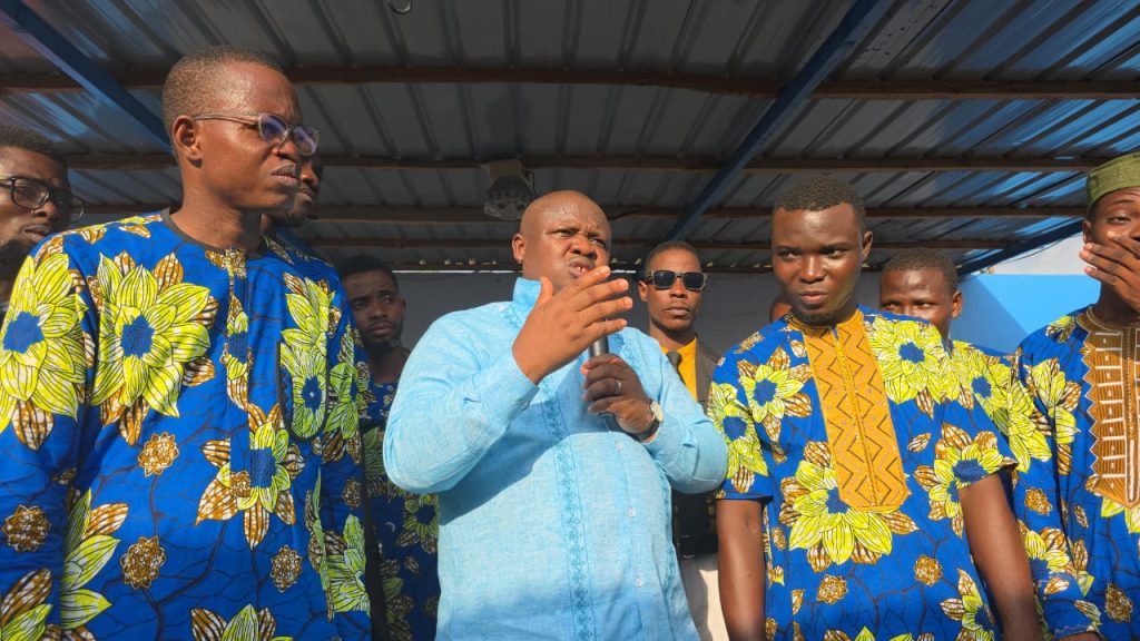 whatsapp image 2025 11 02 at 21.21.00 (2)