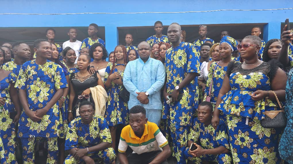 whatsapp image 2025 11 02 at 21.21.00