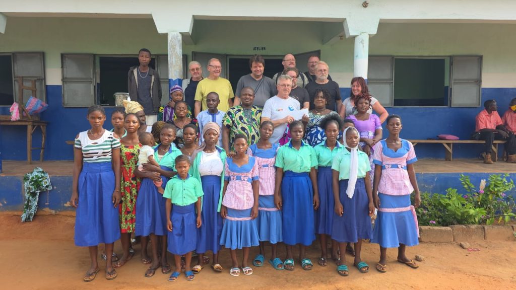 whatsapp image 2025 11 11 at 23.42.57