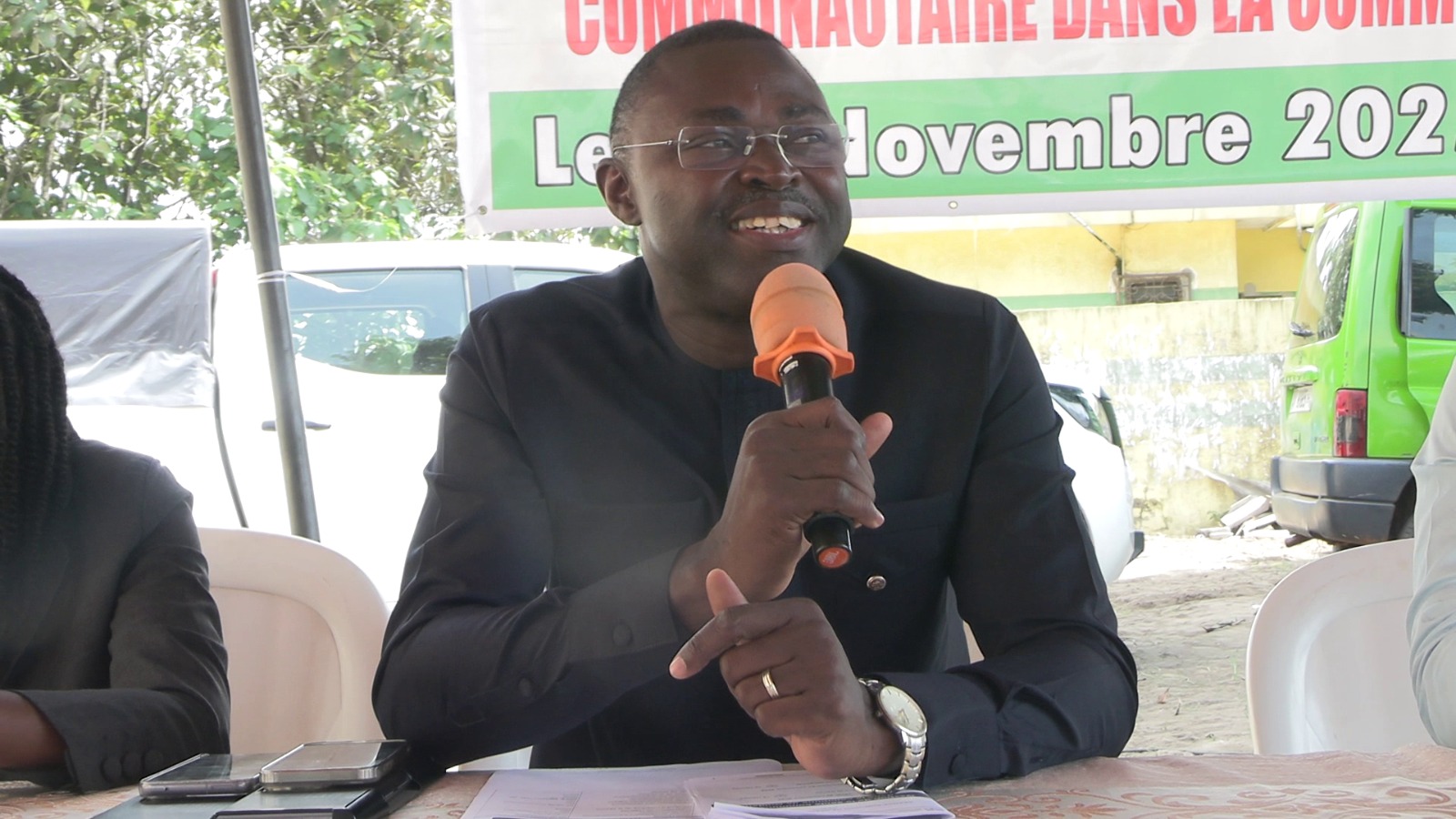 whatsapp image 2025 11 22 at 15.09.18