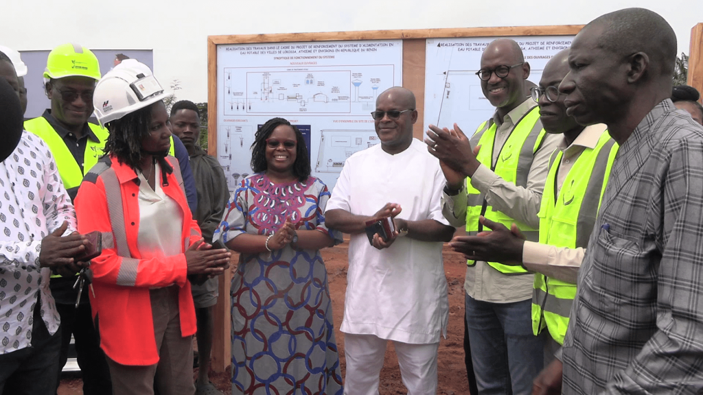 vlcsnap 2025 11 07 17h51m39s880 min