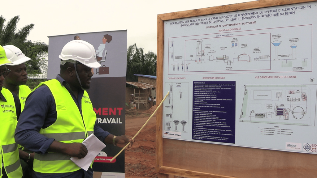 vlcsnap 2025 11 07 18h21m00s079 min