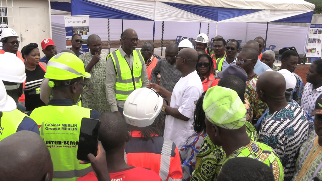 vlcsnap 2025 11 07 18h21m23s987 min