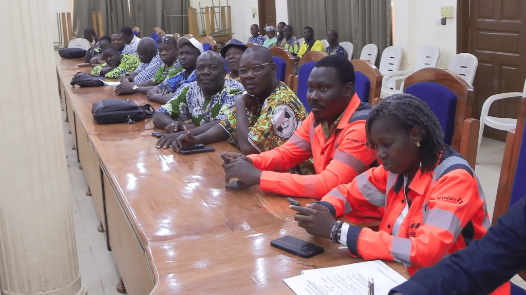 vlcsnap 2025 11 07 18h21m49s979 min