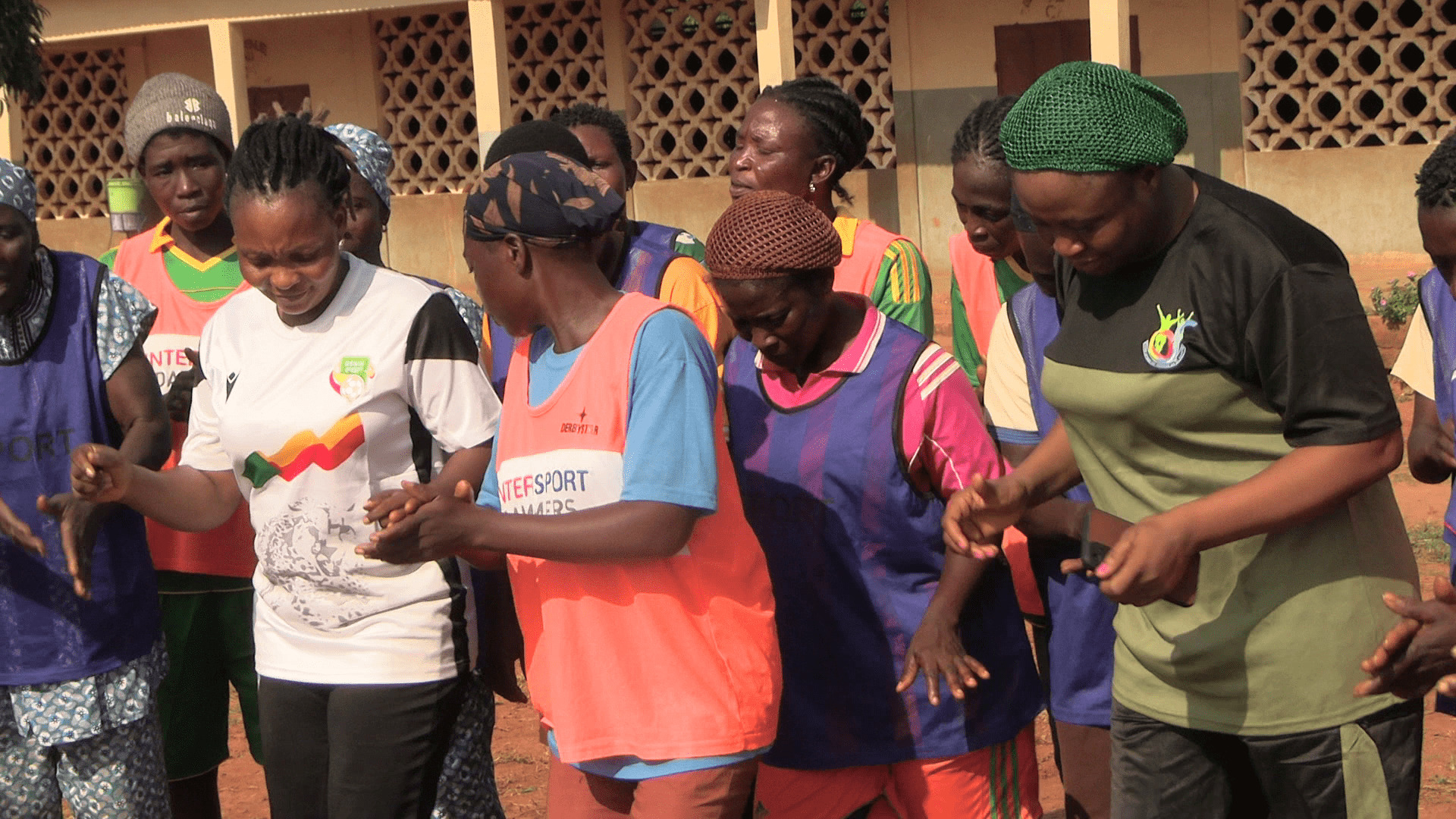 vlcsnap 2025 11 08 13h00m56s802 min