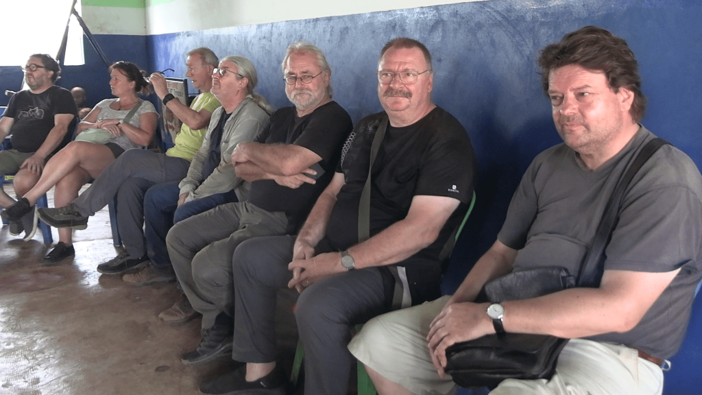 vlcsnap 2025 11 12 07h55m06s151 min