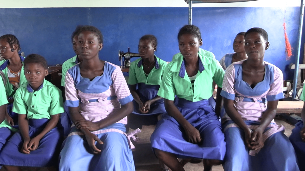 vlcsnap 2025 11 12 07h56m30s566 min