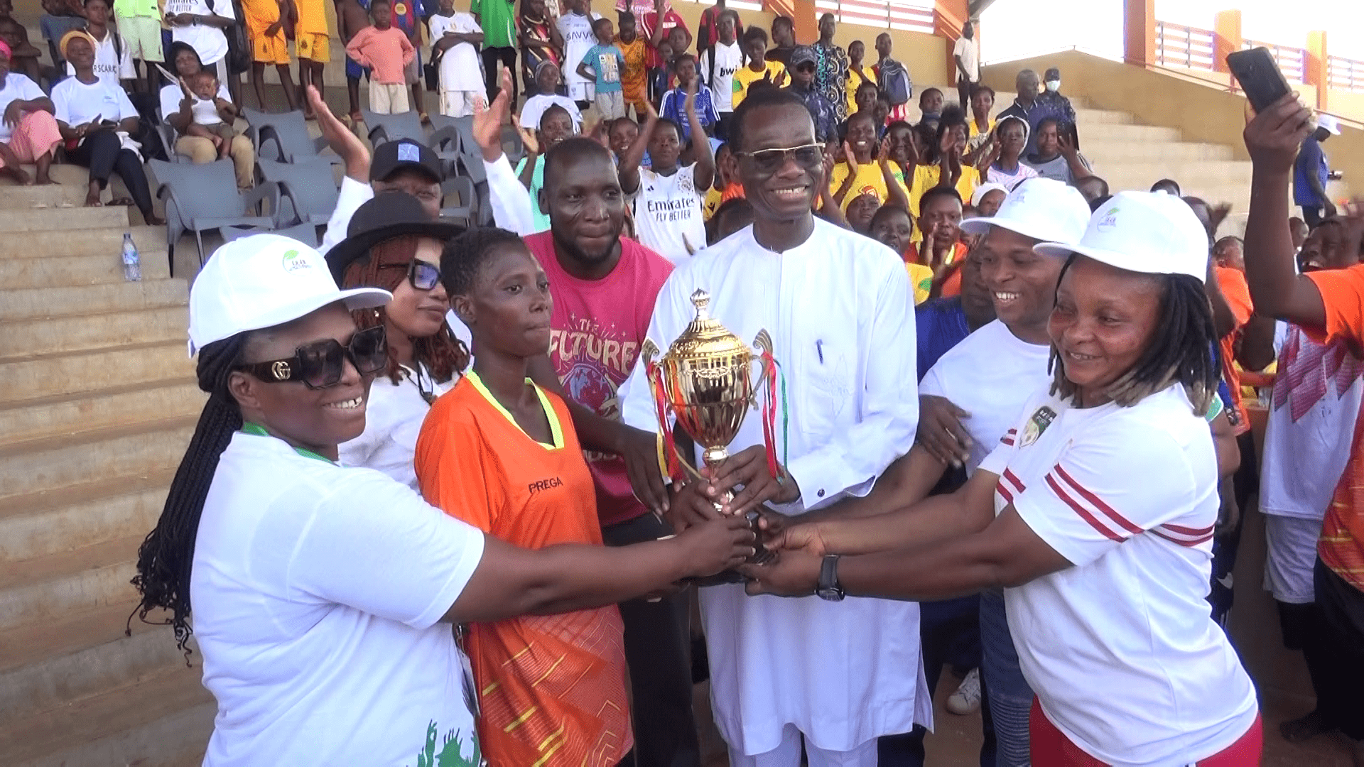 vlcsnap 2025 11 21 02h18m17s423 min