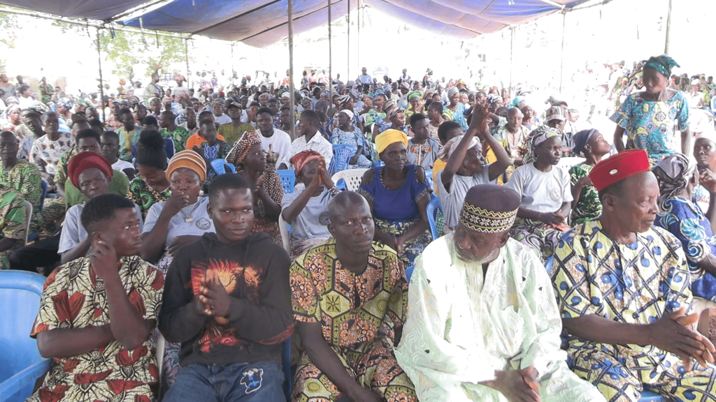 vlcsnap 2025 11 22 17h18m41s804 min