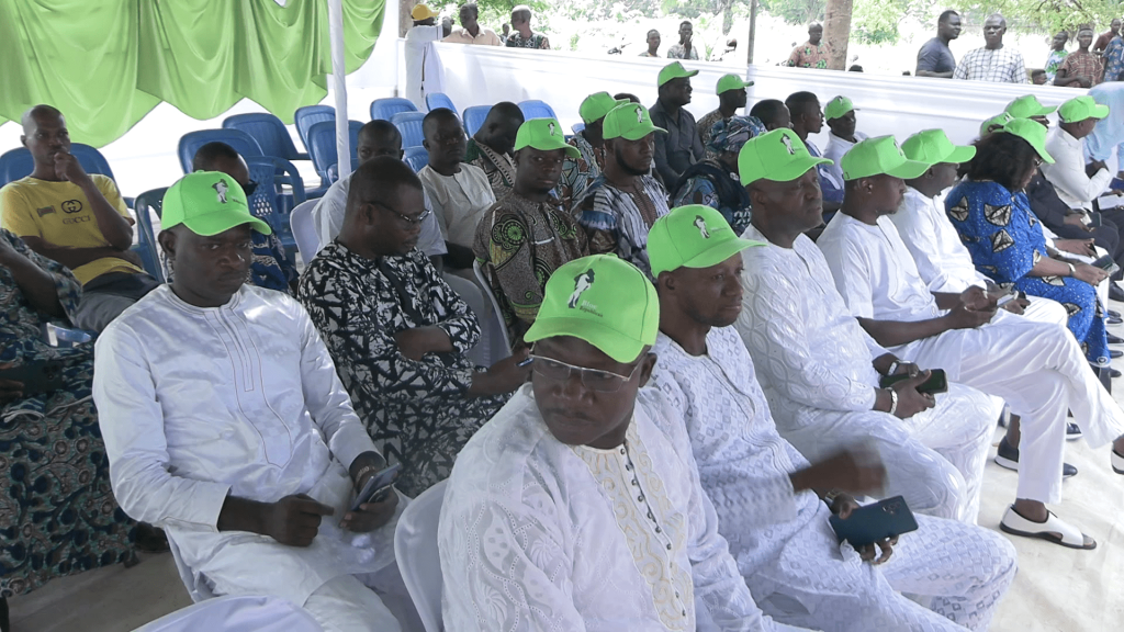 vlcsnap 2025 11 22 17h18m52s164 min