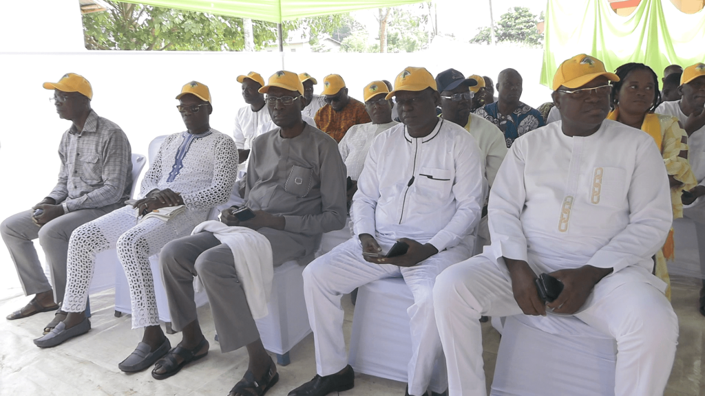 vlcsnap 2025 11 22 17h19m04s070 min