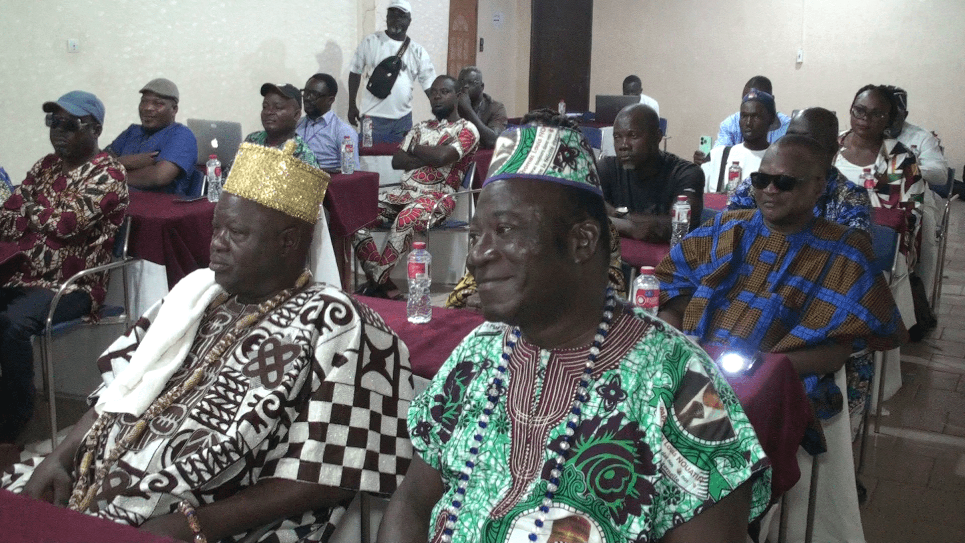 vlcsnap 2025 11 25 16h00m10s593 min