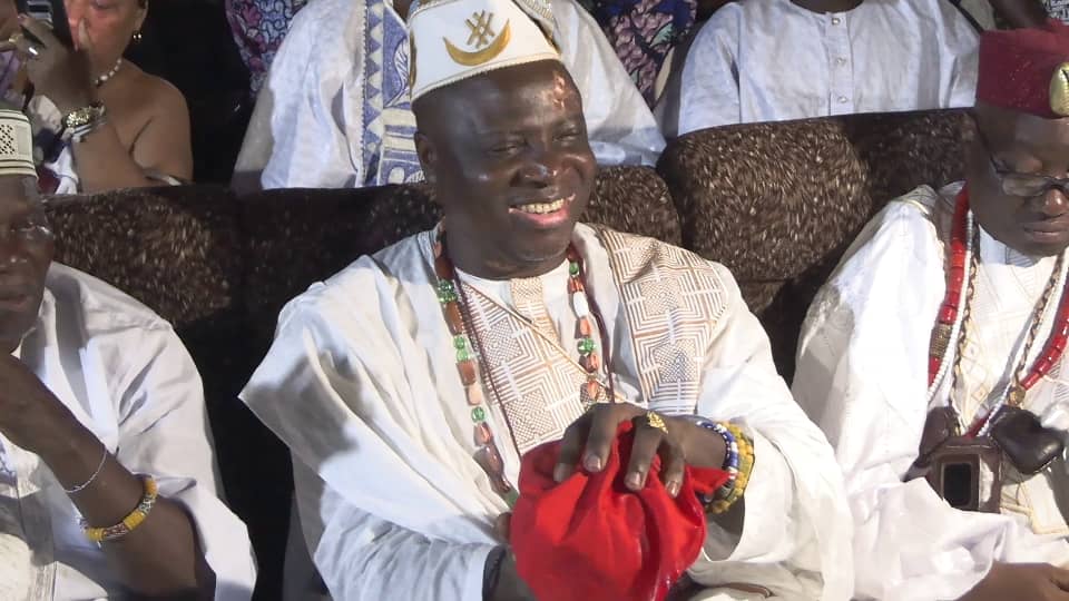 whatsapp image 2025 12 02 at 18.00.46