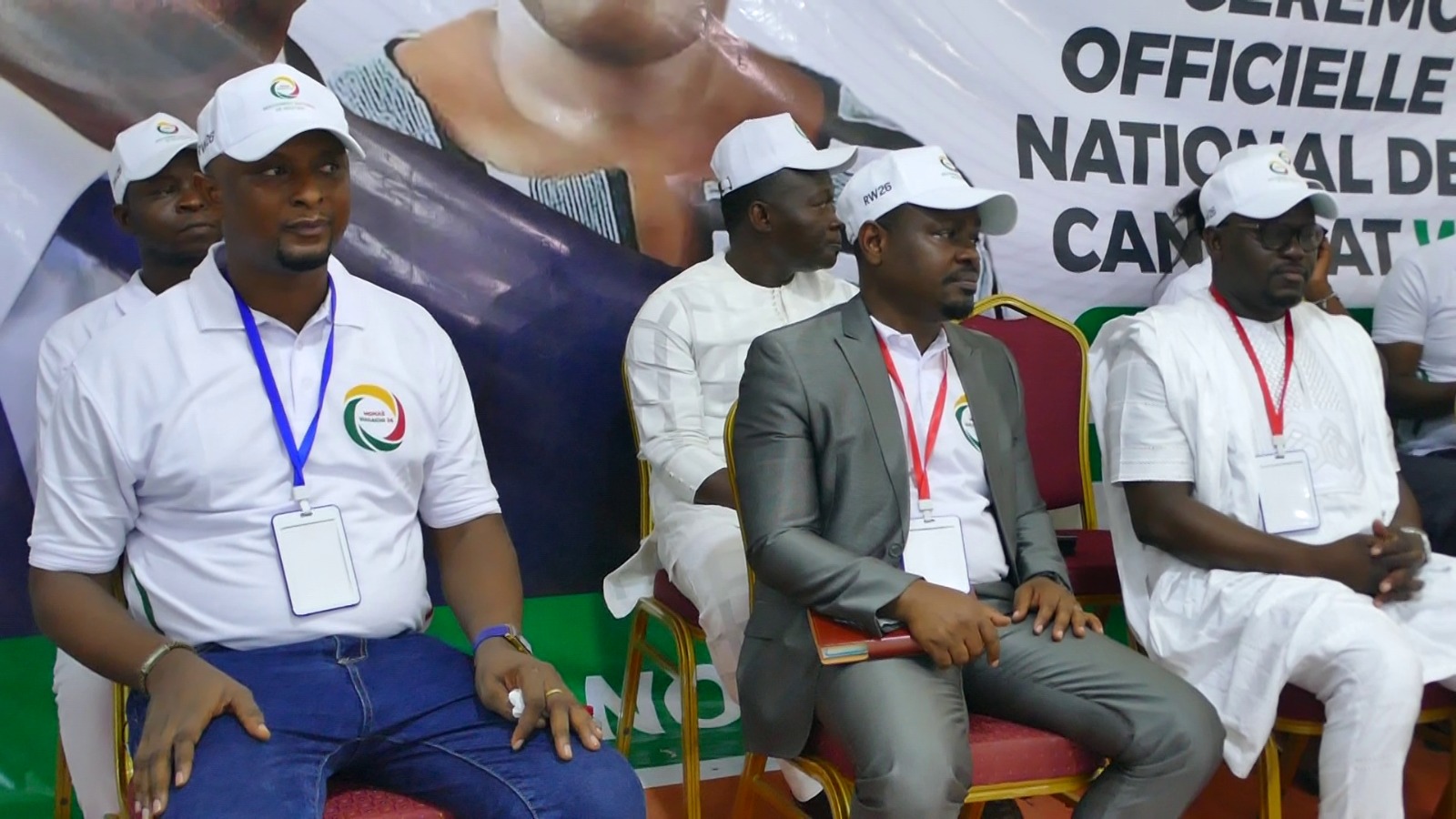 whatsapp image 2025 12 09 at 12.12.05