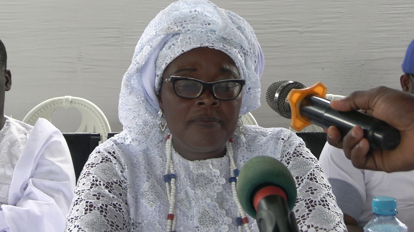 whatsapp image 2025 12 10 at 10.15.26