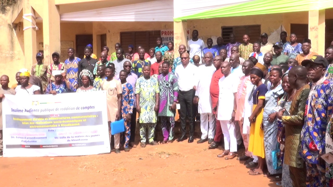 vlcsnap 2025 12 10 06h51m12s665