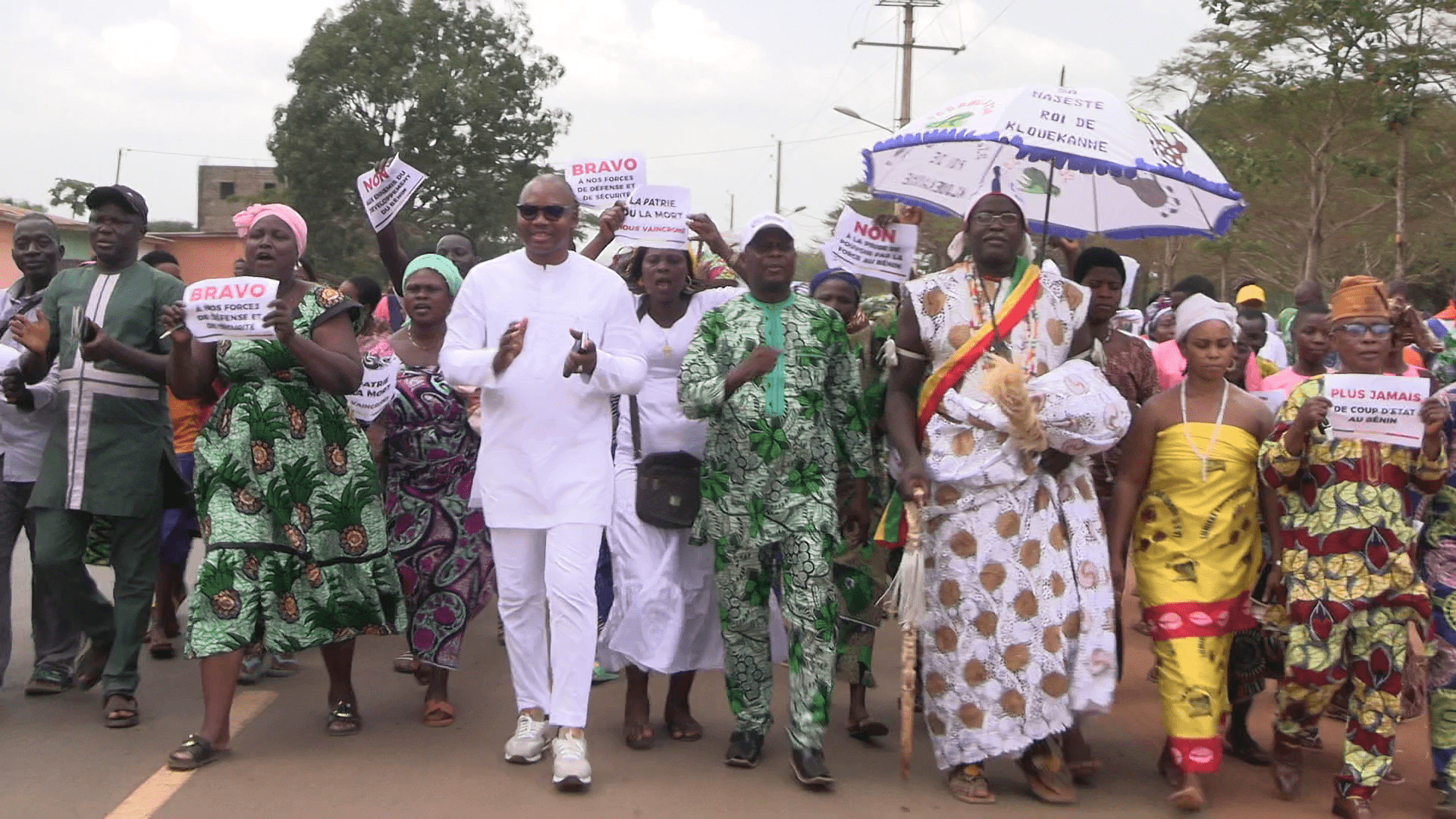 vlcsnap 2025 12 10 16h27m42s004 min