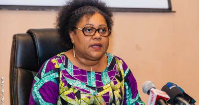 BEPC 2026 au Bénin : les inscriptions officiellement ouvertes jusqu’au 2 février