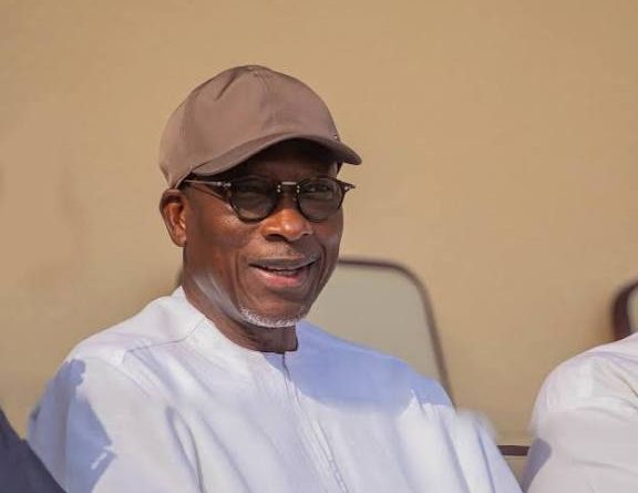 Vodun Days 2026 : Patrice Talon invite le monde à célébrer le Vodun à Ouidah