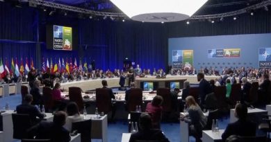 Groenland : flou diplomatique autour d’un accord évoqué par Donald Trump