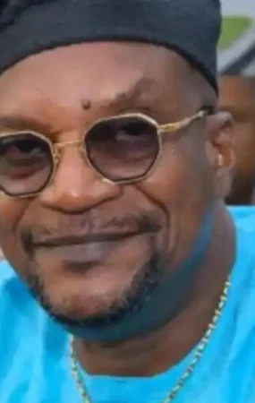 Législatives 2026 au Bénin : Michel Sodjinou et cinq autres ex députés "Démocrates" réélus