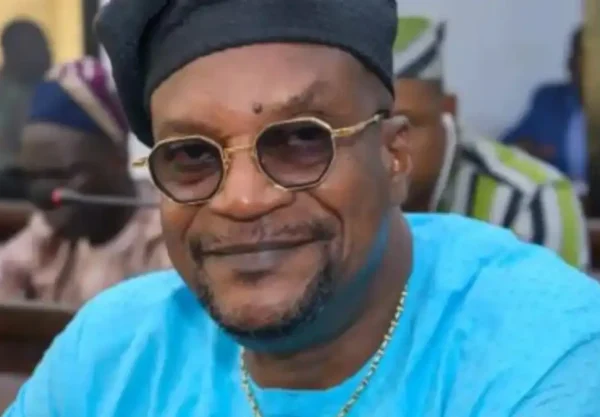 Législatives 2026 au Bénin : Michel Sodjinou et cinq autres ex députés "Démocrates" réélus