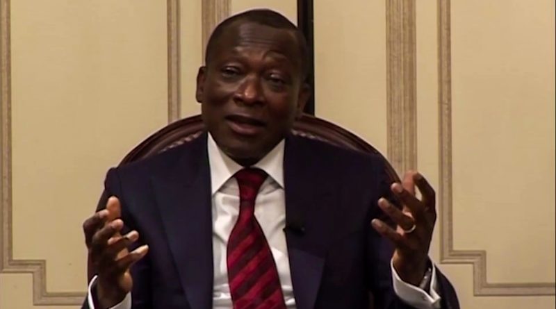 Développement du tourisme au Bénin depuis 2016 : dix ans après, de la vision à la concrétisation