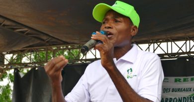 thomas d'aquins zangounon