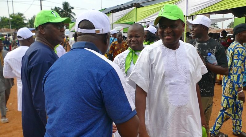 whatsapp image 2026 01 17 at 22.39.45 (2)