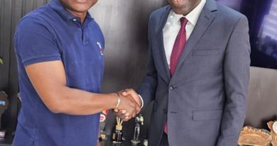 whatsapp image 2026 01 20 at 23.38.32