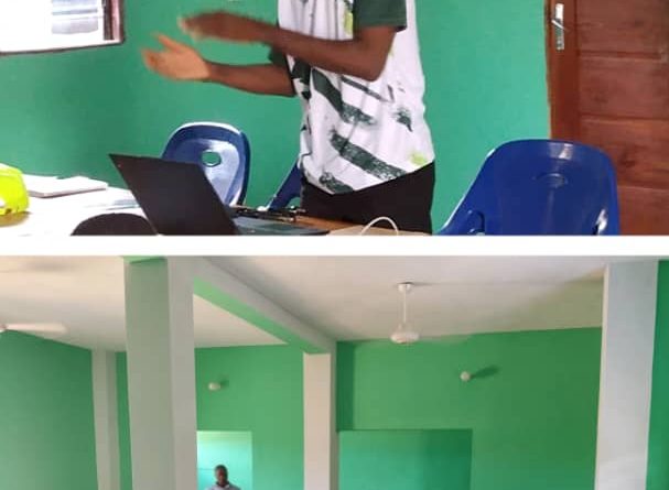 whatsapp image 2026 01 27 at 20.53.13