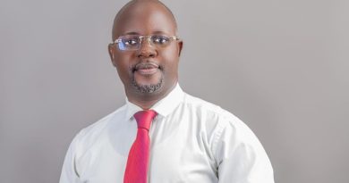 whatsapp image 2026 01 28 at 01.03.47 (1)