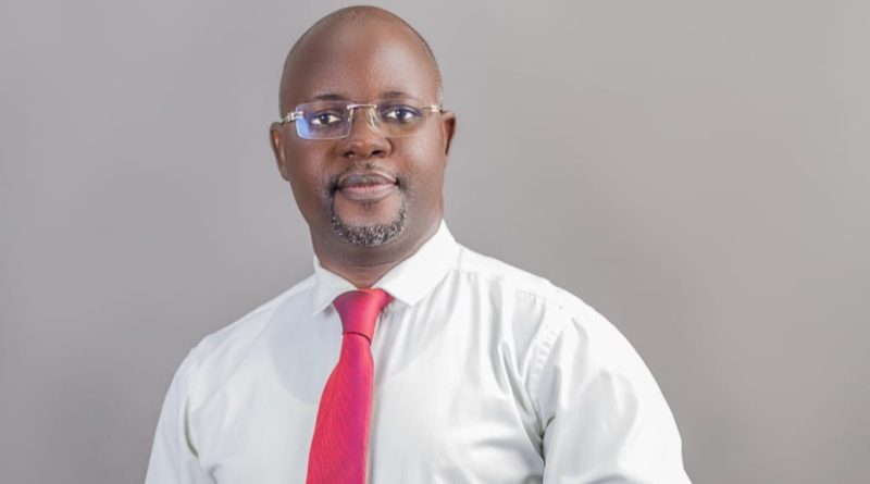 whatsapp image 2026 01 28 at 01.03.47 (1)