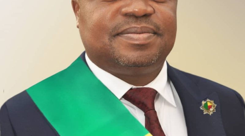 whatsapp image 2026 01 28 at 02.29.21