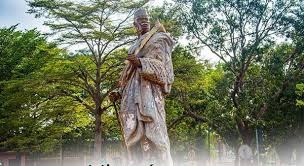 whatsapp image 2026 01 28 at 04.00.33 (1)